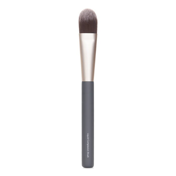 Liquid Complexion Brush - 1pc