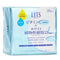 White Sheet Mask - 30sheets