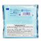 White Sheet Mask - 30sheets