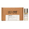Tonka 25 Eau De Parfum Spray - 15ml/0.5oz