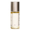 Tonka 25 Eau De Parfum Spray - 15ml/0.5oz