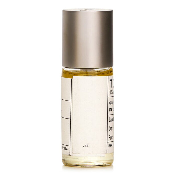 Tonka 25 Eau De Parfum Spray - 15ml/0.5oz