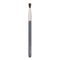 Detail Brush - 1pc