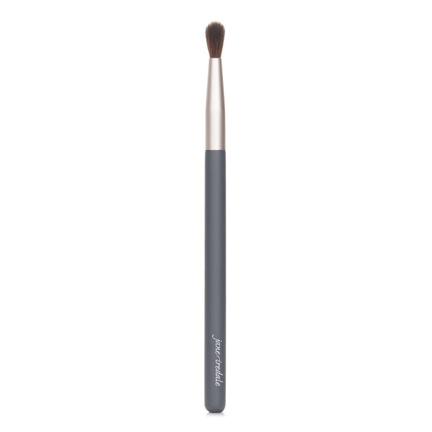 Detail Brush - 1pc
