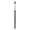 Detail Brush - 1pc