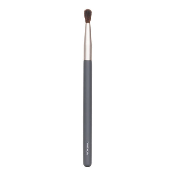 Detail Brush - 1pc