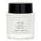 After Sun Young Cream - 50ml/1.69oz