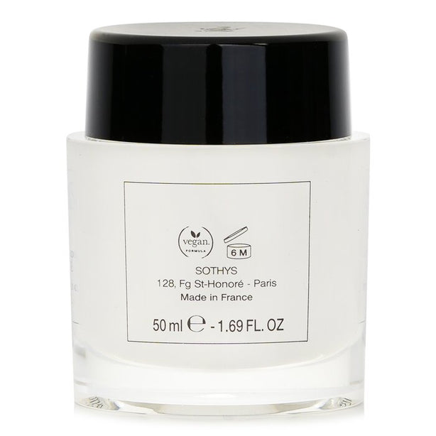After Sun Young Cream - 50ml/1.69oz