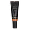 Tinted Moisturizer Blurred Matte - # 4n Teak - 45ml