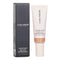 Tinted Moisturizer Natural Dewy - # 3c Fawn - 45ml