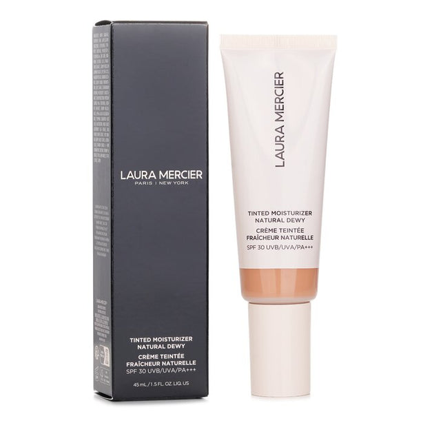 Tinted Moisturizer Natural Dewy - # 3c Fawn - 45ml