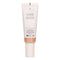 Tinted Moisturizer Natural Dewy - # 3c Fawn - 45ml