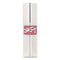 Loveshine Lip Oil Stick - # 210 Passion Red - 3.2g