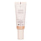 Tinted Moisturizer Natural Dewy - # 2c Oak - 45ml