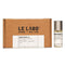 Another 13 Eau De Parfum Spray - 15ml/0.5oz