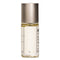 Another 13 Eau De Parfum Spray - 15ml/0.5oz