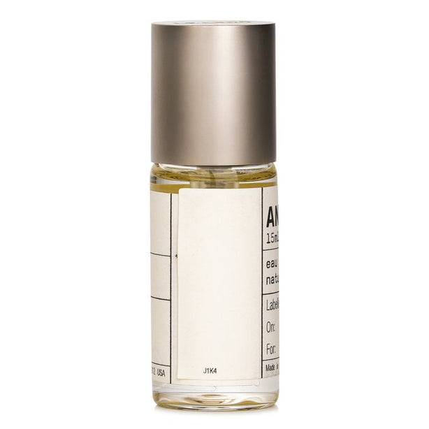 Another 13 Eau De Parfum Spray - 15ml/0.5oz