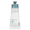 British Rose Hand Cream - 100ml