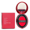 Mask Fit Red Cushion - # 21n Ivory - 18g