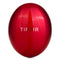 Mask Fit Red Cushion - # 21n Ivory - 18g