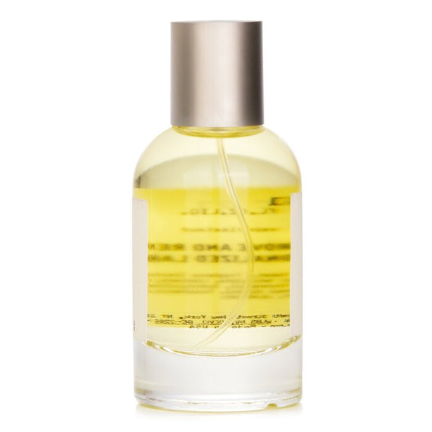 Lavande 31 Eau De Parfum Spray - 50ml/1.7oz