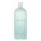 Coastal Cypress & Sea Fennel Shampoo - 300ml