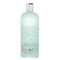 Coastal Cypress & Sea Fennel Shampoo - 300ml