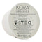 Kakadu Plum Vitamin C Eye Cream Refill - 15ml