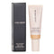 Tinted Moisturizer Natural Dewy - # 1w Blonde - 45ml