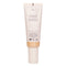 Tinted Moisturizer Natural Dewy - # 1w Blonde - 45ml