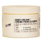 Basil Body Cream - 250ml