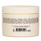 Basil Body Cream - 250ml