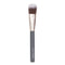 Cheek Brush - 1pc