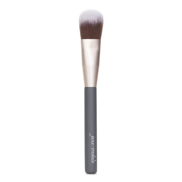 Cheek Brush - 1pc
