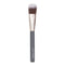 Cheek Brush - 1pc