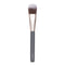 Cheek Brush - 1pc