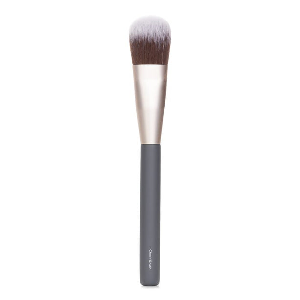 Cheek Brush - 1pc