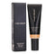 Tinted Moisturizer Blurred Matte - # 2w Citrine - 45ml