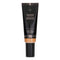 Tinted Moisturizer Blurred Matte - # 2w Citrine - 45ml