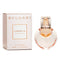 Omnia Crystalline Eau De Parfum Spray - 50ml/1.7oz