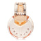 Omnia Crystalline Eau De Parfum Spray - 50ml/1.7oz