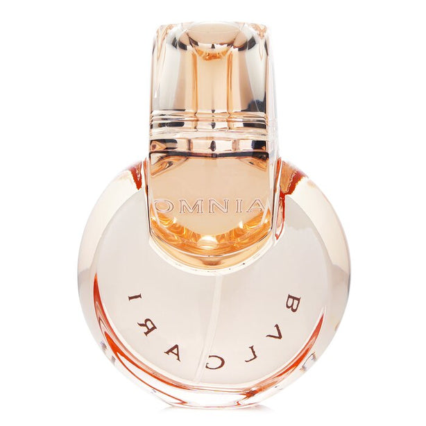 Omnia Crystalline Eau De Parfum Spray - 50ml/1.7oz