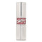 Loveshine Lip Oil Stick - # 122 Caramel Swirl - 3.2g