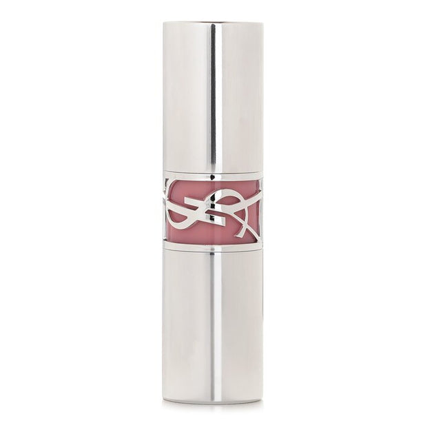 Loveshine Lip Oil Stick - # 122 Caramel Swirl - 3.2g