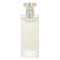 Eau Parfumee The Blanc Eau De Toilette Spray - 75ml/2.5oz