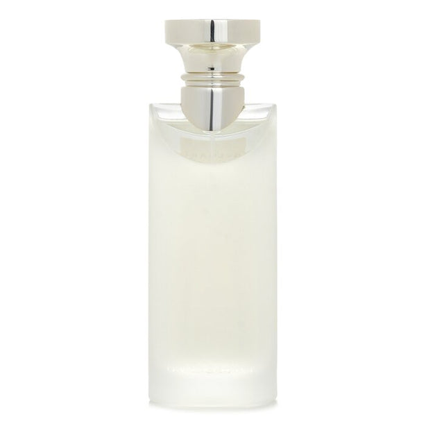 Eau Parfumee The Blanc Eau De Toilette Spray - 75ml/2.5oz