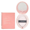 Mask Fit All-cover Cushion - # 21n Ivory - 18g