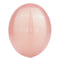 Mask Fit All-cover Cushion - # 21n Ivory - 18g