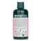 Vitamin E Moisturising Toner - 250ml