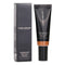 Tinted Moisturizer Blurred Matte - # 4w Ochre - 45ml